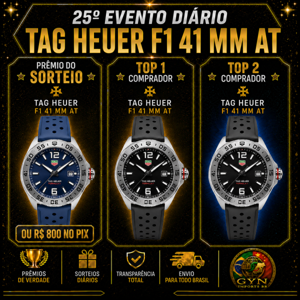 1.500,00 com apenas 0,03 centavos